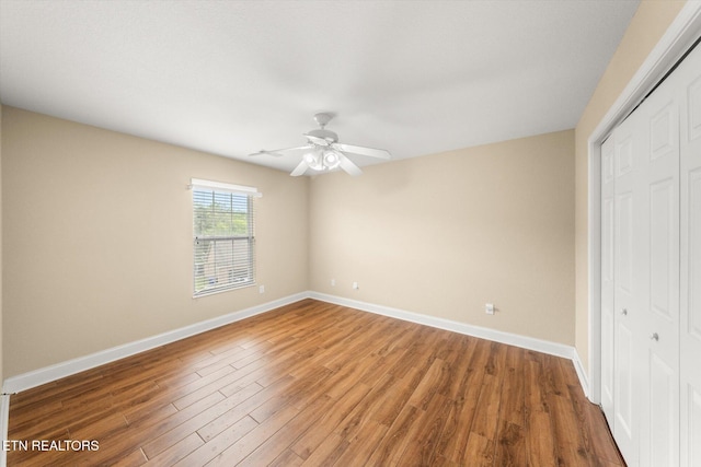 279 Mississippi Ave, Seymour, TN 37865 - photo 31