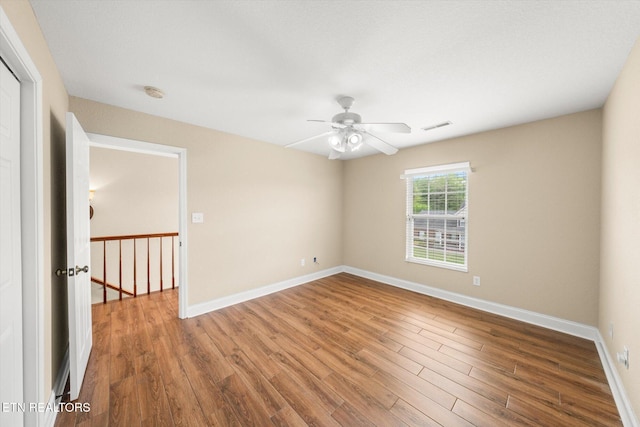 279 Mississippi Ave, Seymour, TN 37865 - photo 32