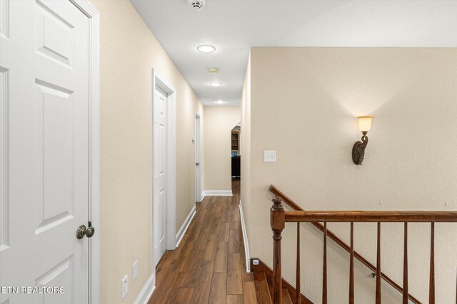 279 Mississippi Ave, Seymour, TN 37865 - photo 34