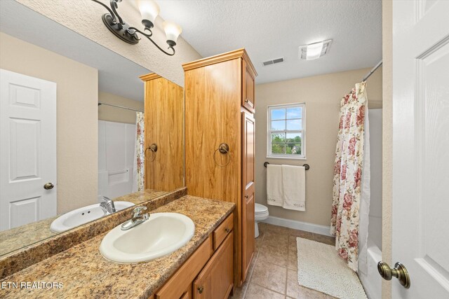 279 Mississippi Ave, Seymour, TN 37865 - photo 35