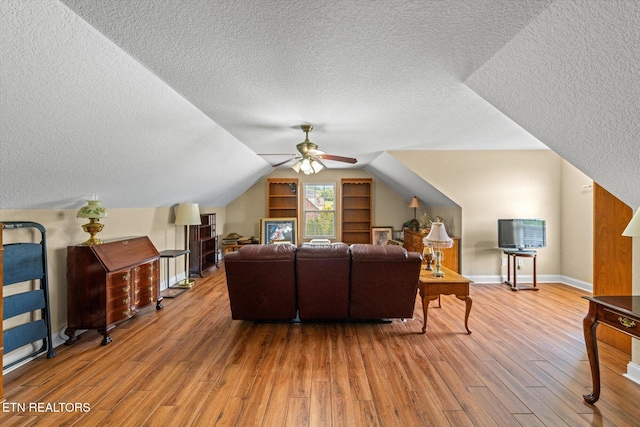 279 Mississippi Ave, Seymour, TN 37865 - photo 38