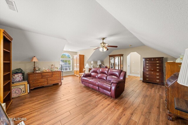 279 Mississippi Ave, Seymour, TN 37865 - photo 39