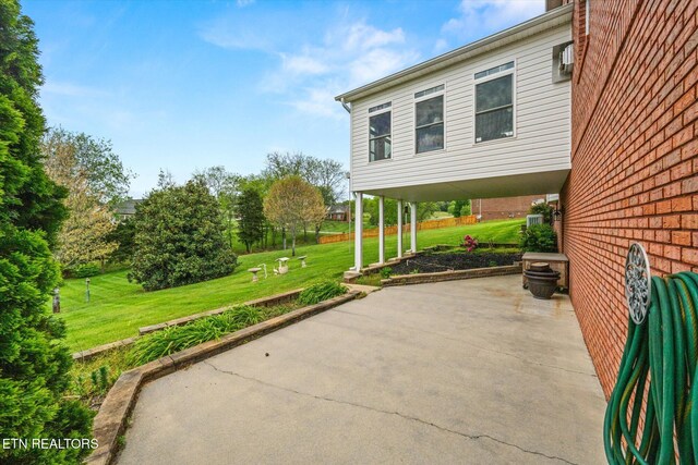 279 Mississippi Ave, Seymour, TN 37865 - photo 46