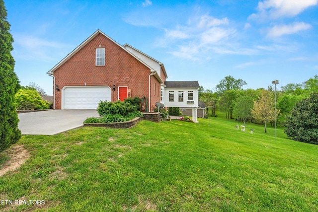 279 Mississippi Ave, Seymour, TN 37865 - photo 47