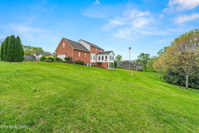 279 Mississippi Ave, Seymour, TN 37865 - photo 48