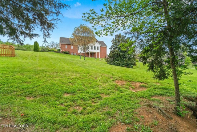 279 Mississippi Ave, Seymour, TN 37865 - photo 50