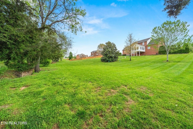 279 Mississippi Ave, Seymour, TN 37865 - photo 51