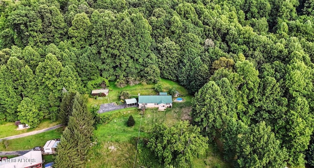 5100 Chandler Rd, Big Stone Gap, VA 24219 - photo 21