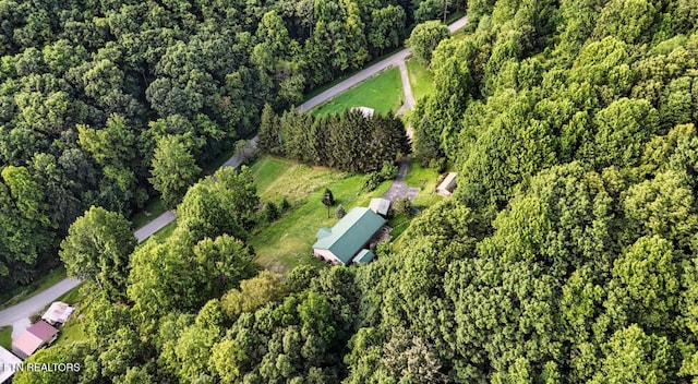 5100 Chandler Rd, Big Stone Gap, VA 24219 - photo 19