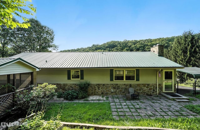 5100 Chandler Rd, Big Stone Gap, VA 24219 - photo 9