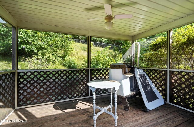 5100 Chandler Rd, Big Stone Gap, VA 24219 - photo 13