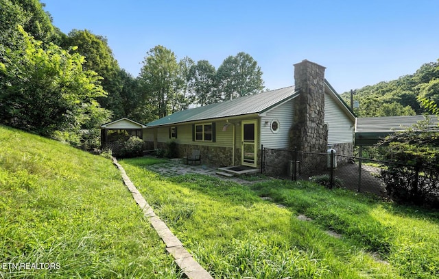 5100 Chandler Rd, Big Stone Gap, VA 24219 - photo 10