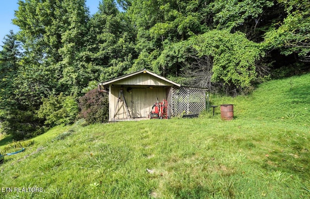 5100 Chandler Rd, Big Stone Gap, VA 24219 - photo 12