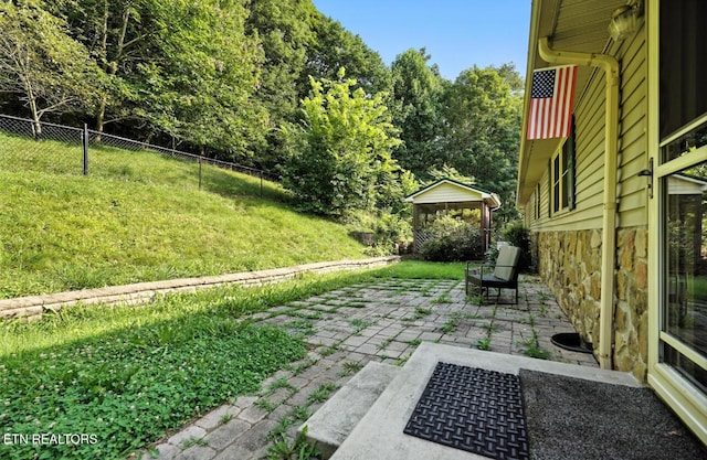 5100 Chandler Rd, Big Stone Gap, VA 24219 - photo 14