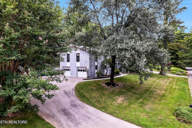 126 Greystone Dr, Oak Ridge, TN 37830 - photo 2