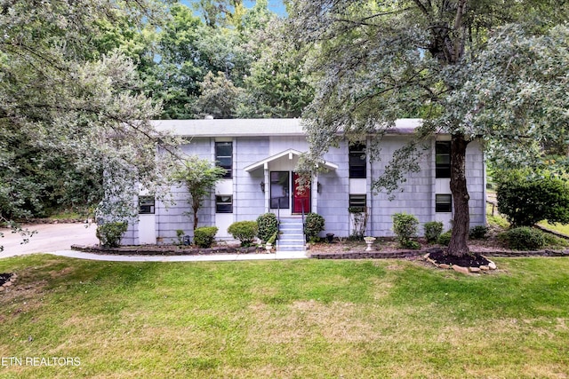 126 Greystone Dr, Oak Ridge, TN 37830 - photo 1