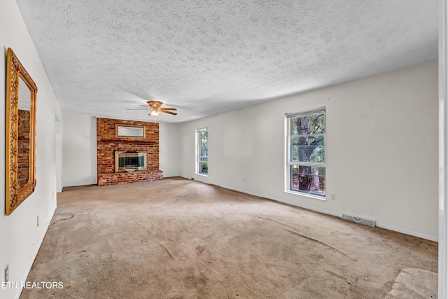 126 Greystone Dr, Oak Ridge, TN 37830 - photo 4