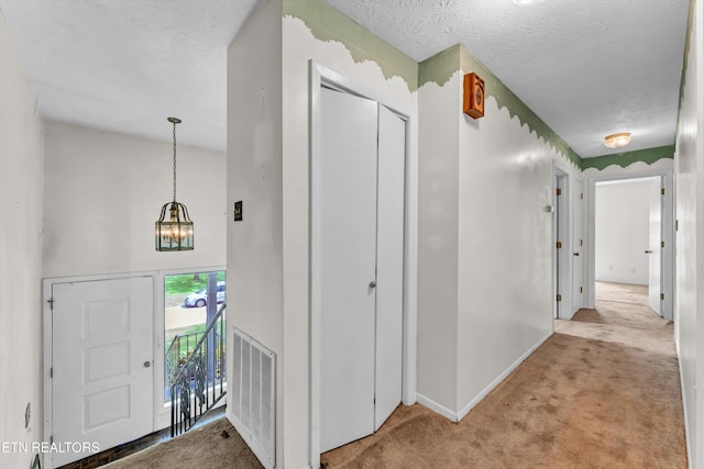 126 Greystone Dr, Oak Ridge, TN 37830 - photo 5