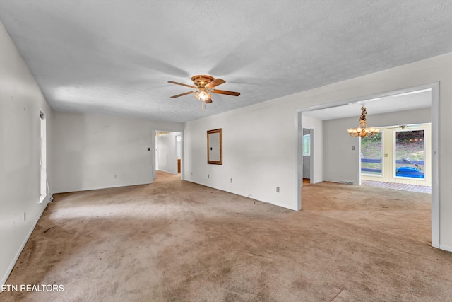 126 Greystone Dr, Oak Ridge, TN 37830 - photo 6
