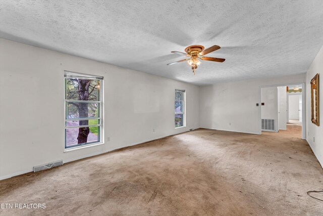 126 Greystone Dr, Oak Ridge, TN 37830 - photo 7