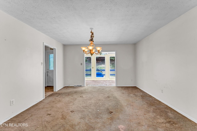 126 Greystone Dr, Oak Ridge, TN 37830 - photo 8