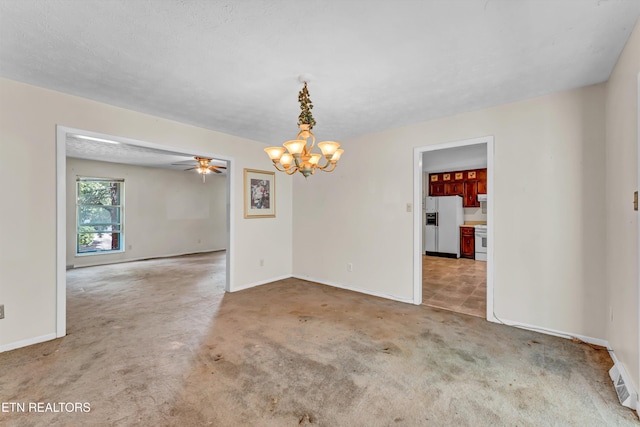 126 Greystone Dr, Oak Ridge, TN 37830 - photo 9