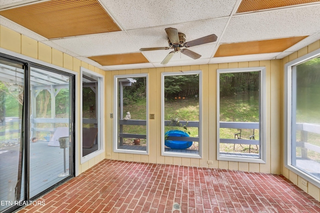 126 Greystone Dr, Oak Ridge, TN 37830 - photo 10