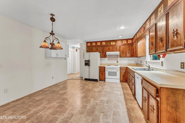 126 Greystone Dr, Oak Ridge, TN 37830 - photo 11