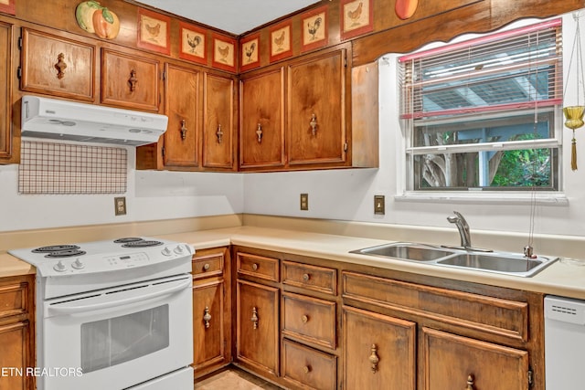 126 Greystone Dr, Oak Ridge, TN 37830 - photo 12