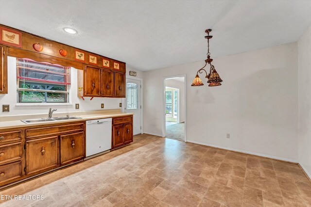 126 Greystone Dr, Oak Ridge, TN 37830 - photo 13