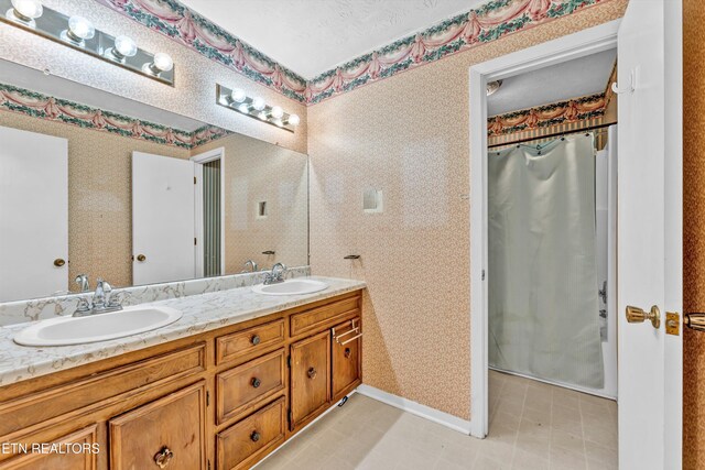 126 Greystone Dr, Oak Ridge, TN 37830 - photo 14