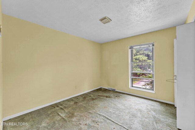 126 Greystone Dr, Oak Ridge, TN 37830 - photo 16