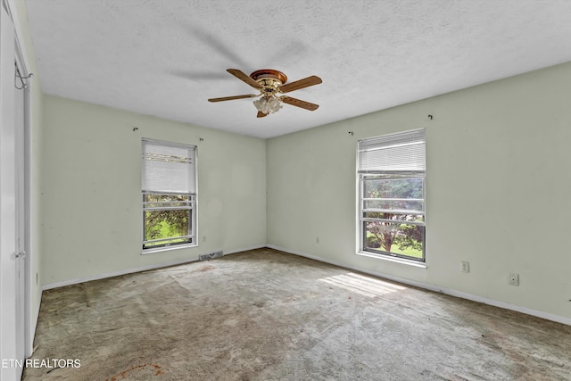 126 Greystone Dr, Oak Ridge, TN 37830 - photo 17