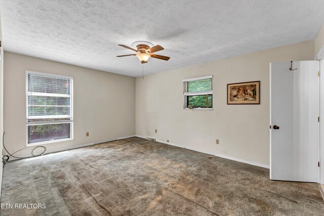 126 Greystone Dr, Oak Ridge, TN 37830 - photo 18