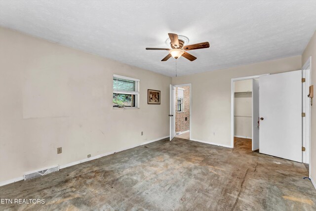 126 Greystone Dr, Oak Ridge, TN 37830 - photo 19