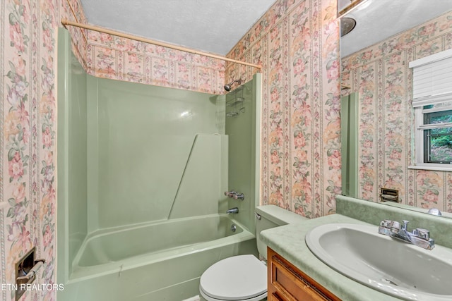 126 Greystone Dr, Oak Ridge, TN 37830 - photo 20