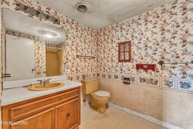 126 Greystone Dr, Oak Ridge, TN 37830 - photo 24