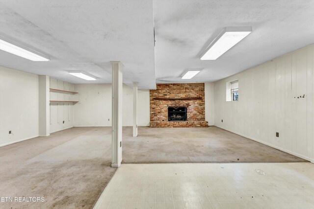 126 Greystone Dr, Oak Ridge, TN 37830 - photo 25