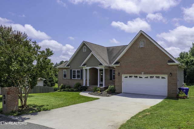 8111 Campbells Point Rd, Corryton, TN 37721 - photo 1