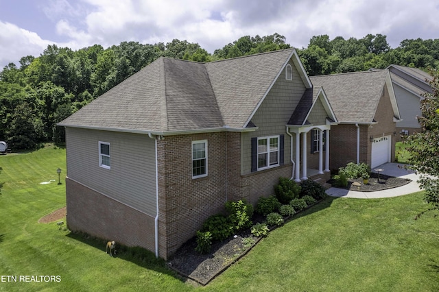 8111 Campbells Point Rd, Corryton, TN 37721 - photo 3