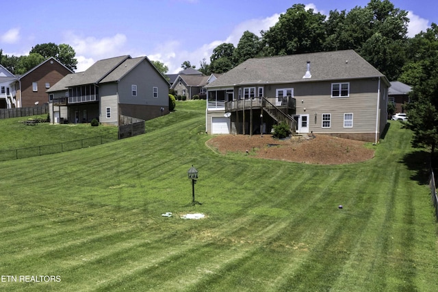 8111 Campbells Point Rd, Corryton, TN 37721 - photo 32
