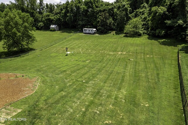 8111 Campbells Point Rd, Corryton, TN 37721 - photo 33