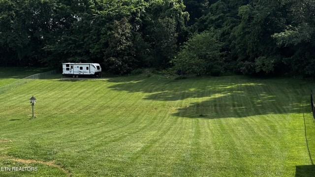 8111 Campbells Point Rd, Corryton, TN 37721 - photo 4