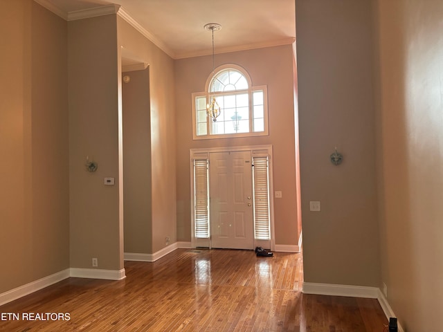 1951 NW Weston Hills Dr, Cleveland, TN 37312 - photo 2