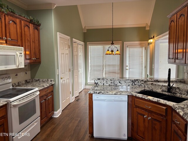 1951 NW Weston Hills Dr, Cleveland, TN 37312 - photo 6