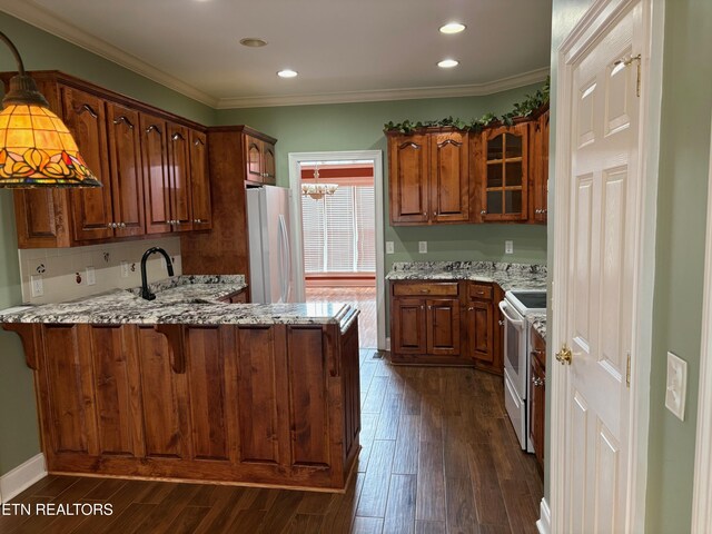 1951 NW Weston Hills Dr, Cleveland, TN 37312 - photo 7