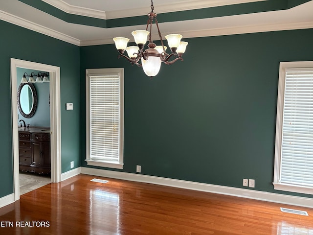 1951 NW Weston Hills Dr, Cleveland, TN 37312 - photo 5