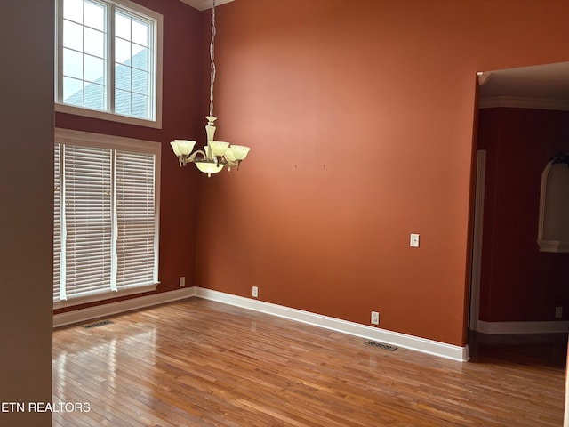 1951 NW Weston Hills Dr, Cleveland, TN 37312 - photo 4