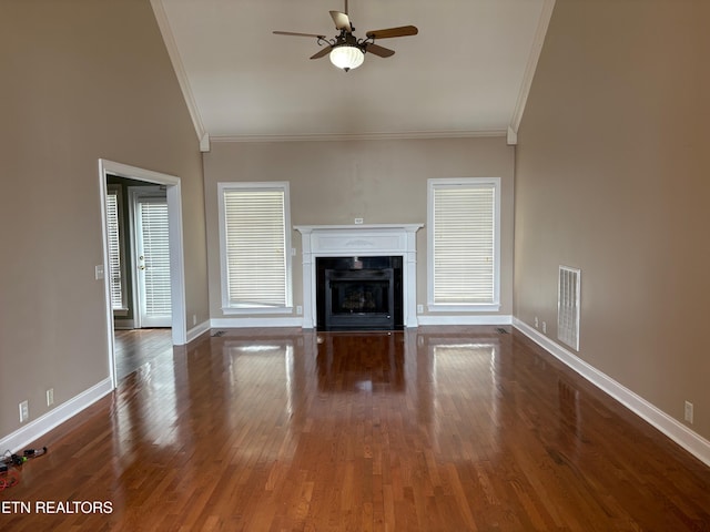 1951 NW Weston Hills Dr, Cleveland, TN 37312 - photo 3