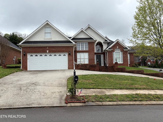 1951 NW Weston Hills Dr, Cleveland, TN 37312 - photo 9